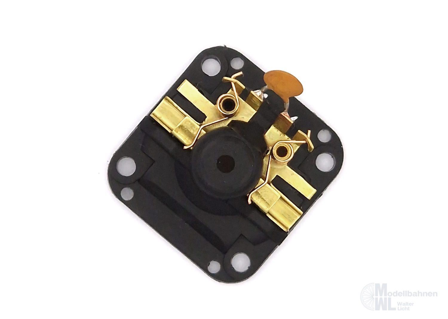 Märklin Ersatzeile E306603 - ERSATZTEIL: Motorschild